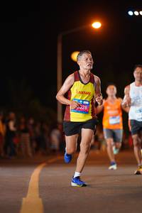 BIB: 328
                            <button type="button" onclick="openModal(22840716)" class="btn btn-primary btn-sm float-right btn-popup" data-toggle="modal" data-target=".modal-high-quality">
                        <i class="fas fa-shopping-cart"></i> Add to Cart
                    </button>
                                            <button type="button" onclick="isThisMe(22840716, true)" class="btn btn-success btn-sm float-right btn-popup btn-isme hidden" data-toggle="tooltip" data-placement="bottom" title="นี่คือรูปของคุณใช่ไหม คลิกที่นี่เพื่อเอาเข้าอัลบั้ม">
                        <i class="fas fa-plus"></i> Add to album
                    </button>
                    <button type="button" onclick="isThisMe(22840716, false)" class="btn btn-warning btn-sm float-right btn-popup btn-isnotme hidden">
                        <i class="fas fa-ban"></i> Remove from album
                    </button>